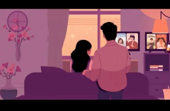 Top 10 Romantic Films for Every Love Story Enthusiast