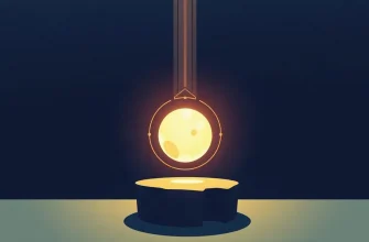 Top 10 Alchemy Thrillers to Watch