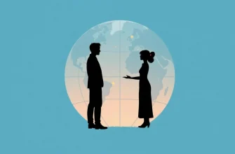 Biopic Films About Love Across Miles