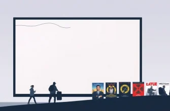 Top 10 Migrant Thriller Films