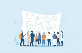 Engineering on Screen: A Collection of Films About Engineers