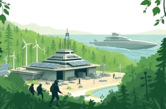 Top 10 Military Eco-Spy Films You Should Watch
