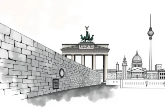 Berlin Drama Films: A Cinematic Journey