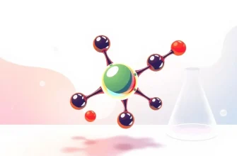 Chemistry Documentaries: A Fascinating Journey into the World of Reactions