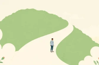 10 Drama Films Exploring the Pursuit of Happiness