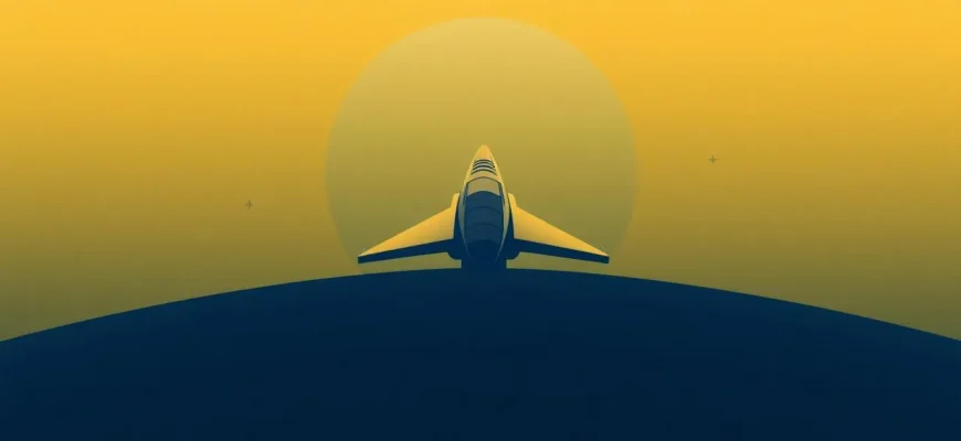 Top 10 Spacecraft Documentaries You Must Watch