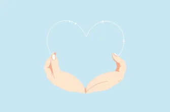 Romantic Films About Surgeons: A Heartfelt Collection