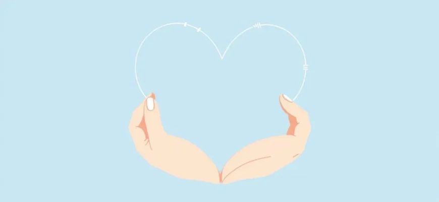 Romantic Films About Surgeons: A Heartfelt Collection