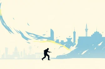 Top 10 Ukrainian Action Films You Should Watch