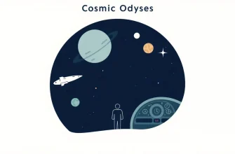 Top 10 Documentaries About Exoplanets