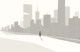 10 Films to Watch When You're in the Mood for a Pandemic Drama