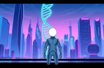 Top 10 Sci-Fi Films About Cloning