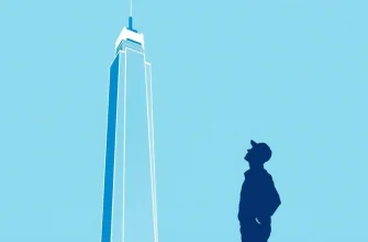 Skyscraper Biopics: A Journey Through Architectural Marvels