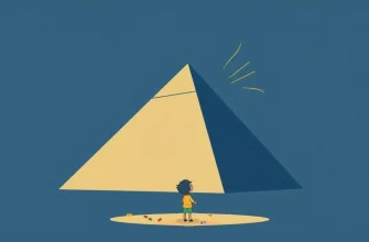 Family Films About Egypt