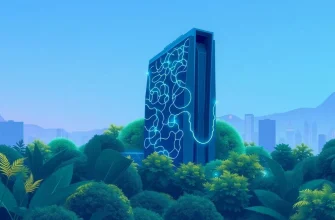 Top 10 Sci-Fi Films on Longevity