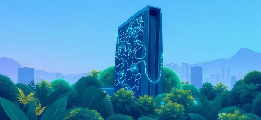 Top 10 Sci-Fi Films on Longevity