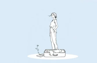 10 Must-Watch Spontaneous Drama Films