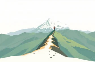 10 Must-Watch Mountain Dramas