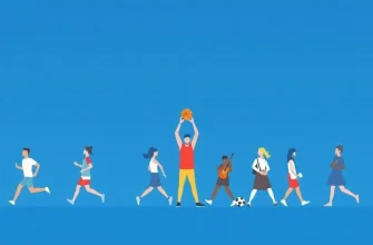 Top 10 Family Films About Champions