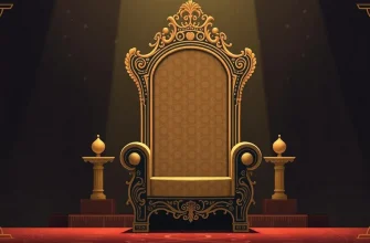 Regal Dramas: 10 Films About Emperors and Empresses