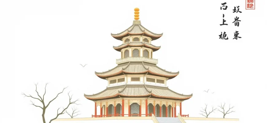 Historical Films of Ming China