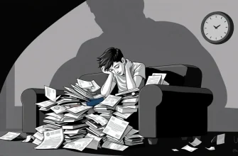 10 Must-Watch Debt Drama Films