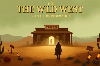 Top 10 Western Films About Brothels