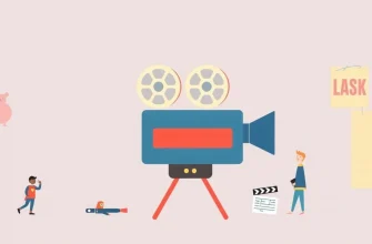 Top 10 Films to Watch When Boredom Strikes