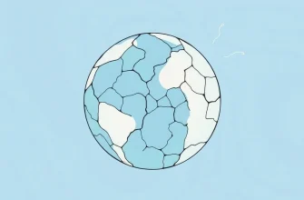 Top Documentaries on Climate Anomalies