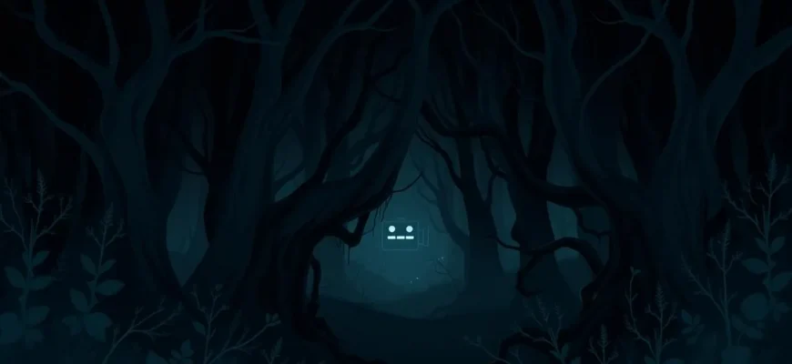 Top 10 Full-Length Horror Movies to Watch Now