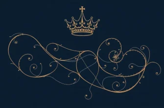 Top 10 Historical Films About Royal Intrigue