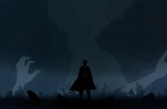 Top 10 Revenge Films to Watch