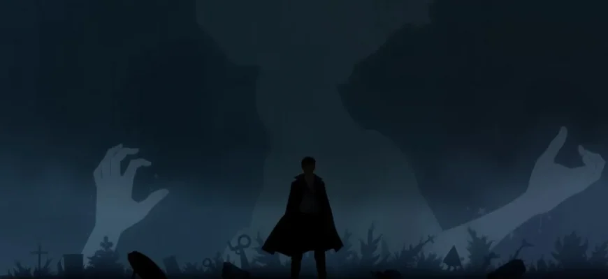 Top 10 Revenge Films to Watch