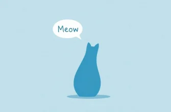 10 Must-Watch Movies About Talking Cats