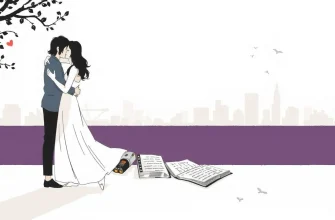 Dyslexia Love Stories: 10 Films to Watch