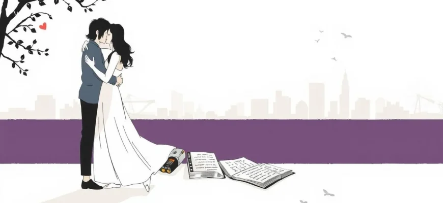 Dyslexia Love Stories: 10 Films to Watch