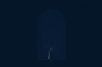 Soviet Films on Nobility - A Timeless Collection