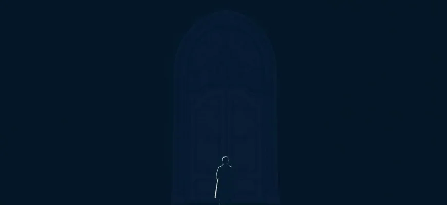 Soviet Films on Nobility - A Timeless Collection