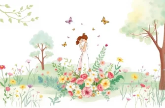 10 Melodramas About Gardeners