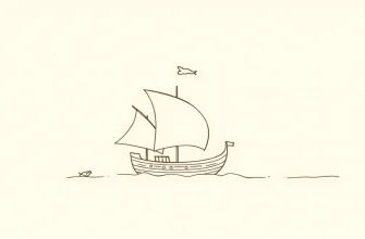 10 Historical Films About Ancient Mariners