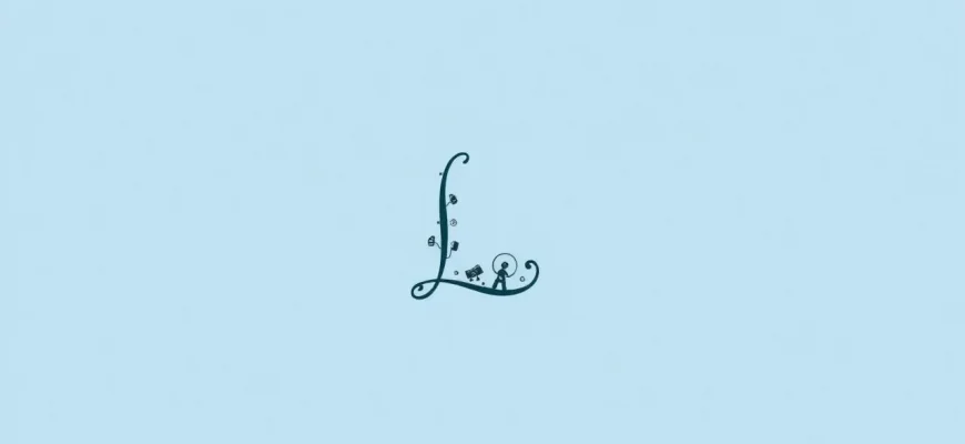 Soviet Films About Letters - A Journey Through Time