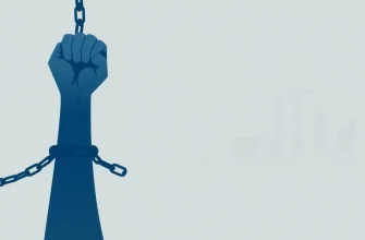 10 Must-Watch Labor Conflict Dramas