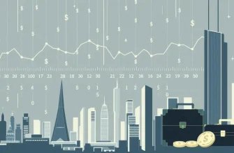 Top 10 Films About Financiers