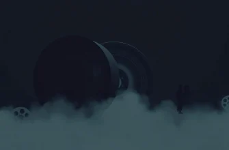 The Most Depressing Films Ever Made