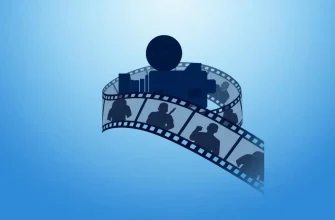 Empire Magazine's Greatest Films