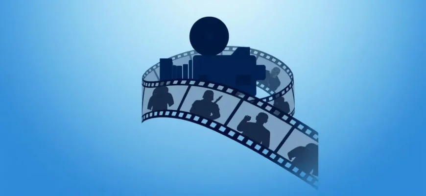 Empire Magazine's Greatest Films