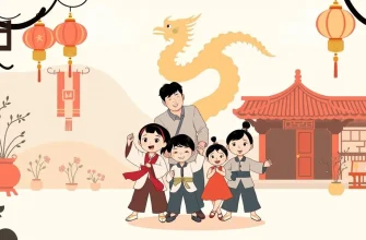 Family Kung Fu Films: A Collection for All Ages