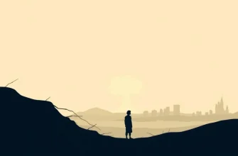 10 Must-Watch Nuclear Drama Films