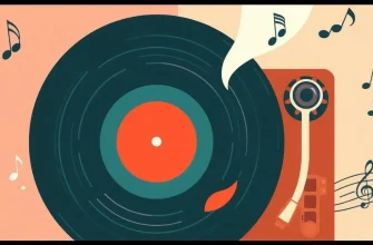 Top 10 Films About Songs