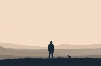 Top 10 Western Films About Personal Growth
